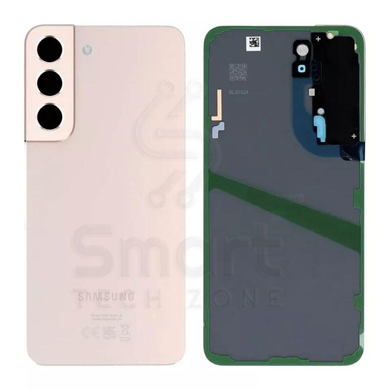 Image 5