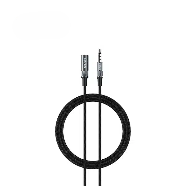 LDNIO LSY82B 3.5mm Audio Extension Cable - Price in Bangladesh