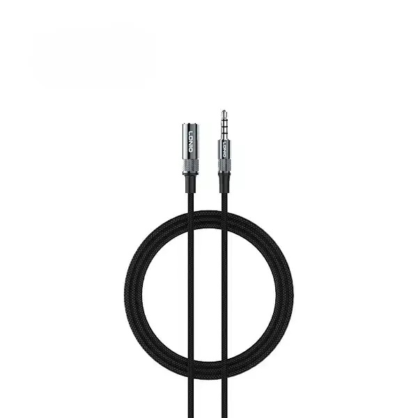 LDNIO LSY82B 3.5mm Audio Extension Cable Cable & Adapters Price in Bangladesh - Mobile.com.bd