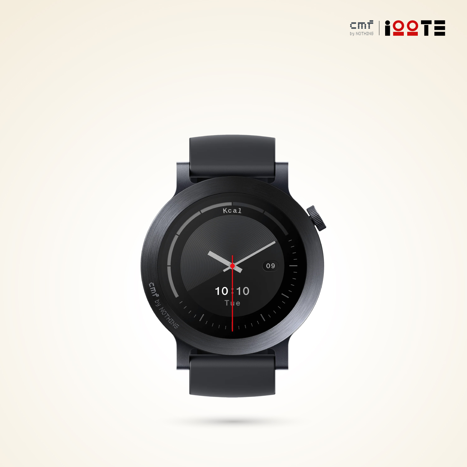 CMF Watch 3 Pro - Price in Bangladesh