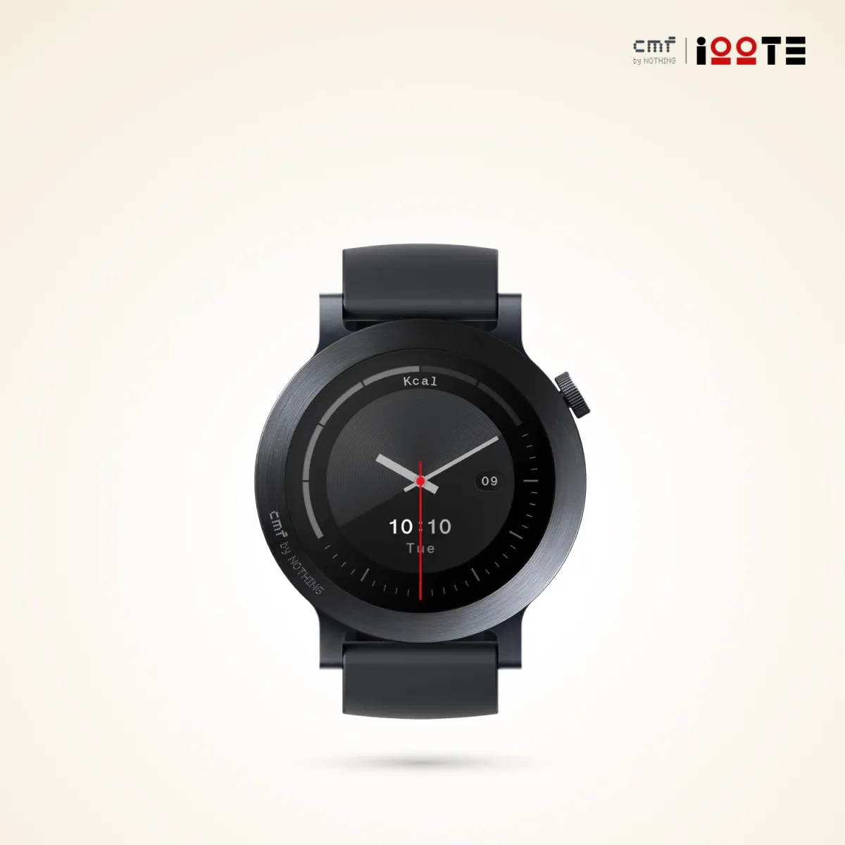 CMF Watch 3 Pro - Price in Bangladesh