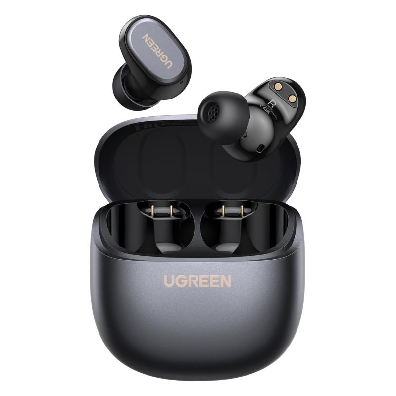 UGREEN 75628 Dots Bluetooth TWS - Price in Bangladesh