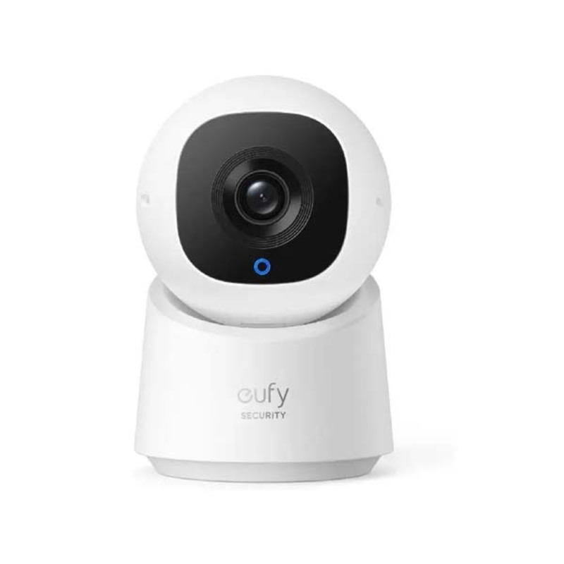 Eufy C220 360° Security 2K Indoor Camera EU Smart Gadget Price in Bangladesh - Mobile.com.bd