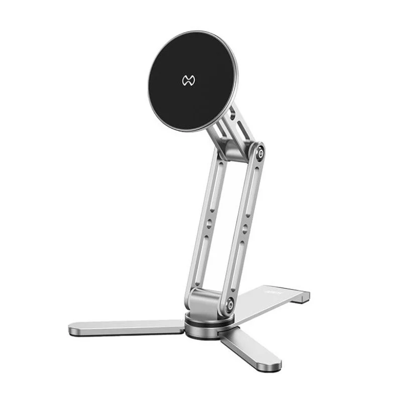 XUNDD XDHO-074 Foldable Magnetic Phone Stand - Price in Bangladesh