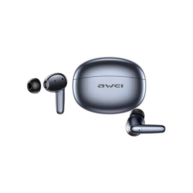 Awei T90 ENC TWS Price in Bangladesh - Mobile.com.bd