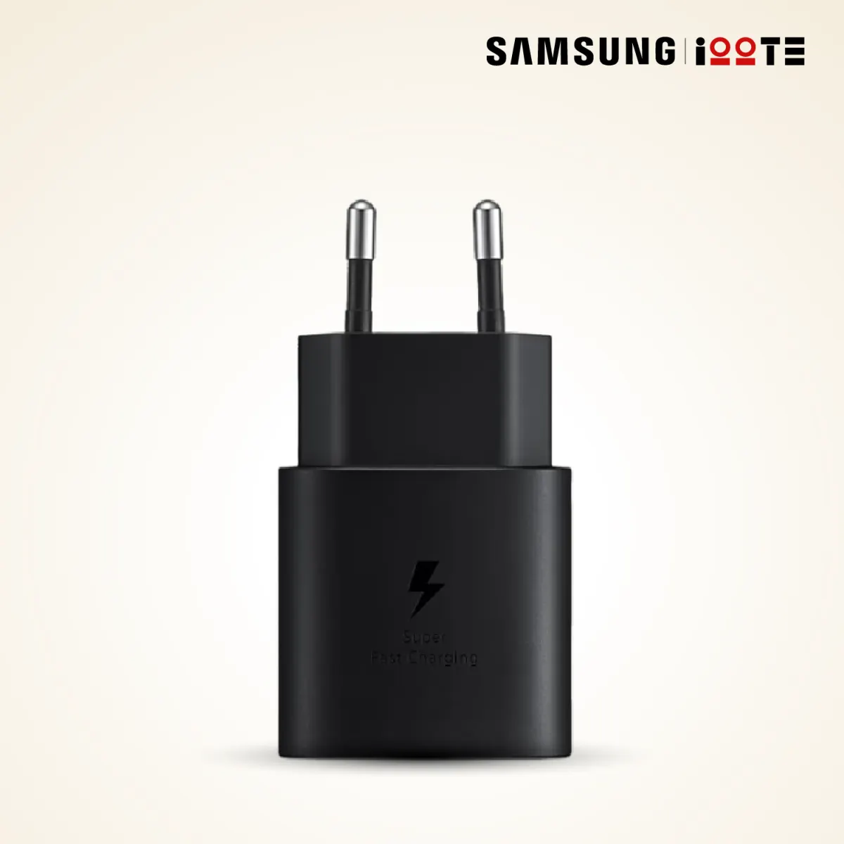 Samsung 25W Super Fast Charging PD Adapter (EP-TA800) Cable & Adapters Price in Bangladesh - Mobile.com.bd