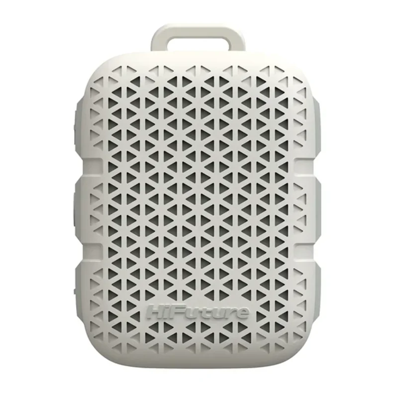 HiFuture Pocket-S Portable Mini Wireless Speaker - Price in Bangladesh