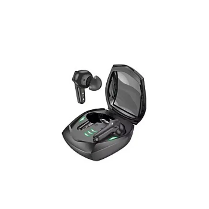 FONENG BL118 MVP Gaming TWS Earbuds - Price in Bangladesh