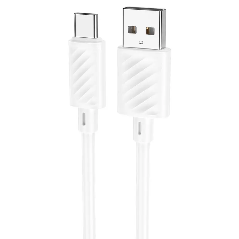 Hoco X88 Gratified charging data cable for Type-C - Price in Bangladesh
