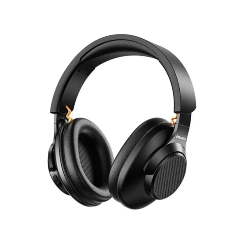 Awei A997BL Wireless Stereo Headphone Accessories Price in Bangladesh - Mobile.com.bd