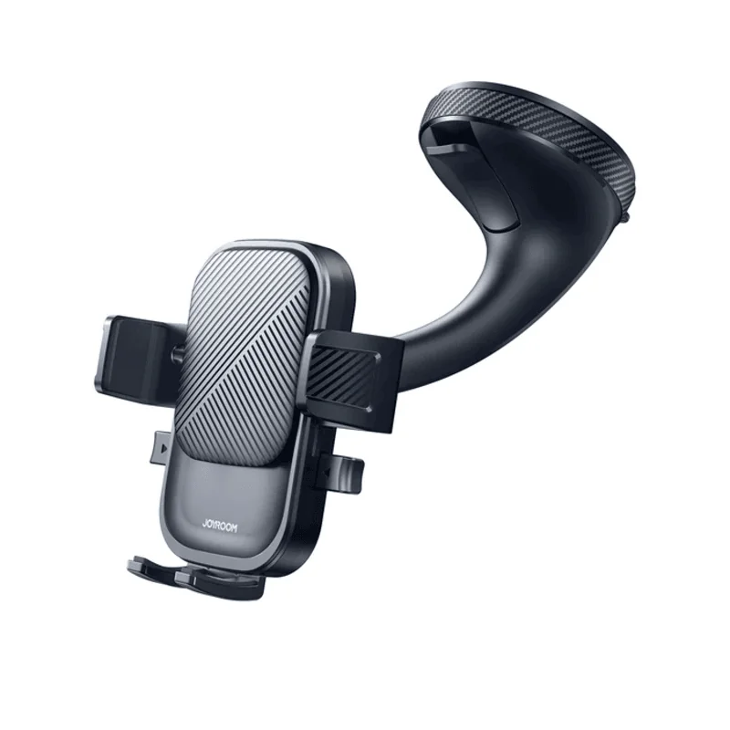 Joyroom JR-OK6 Car Phone Mount - Price in Bangladesh