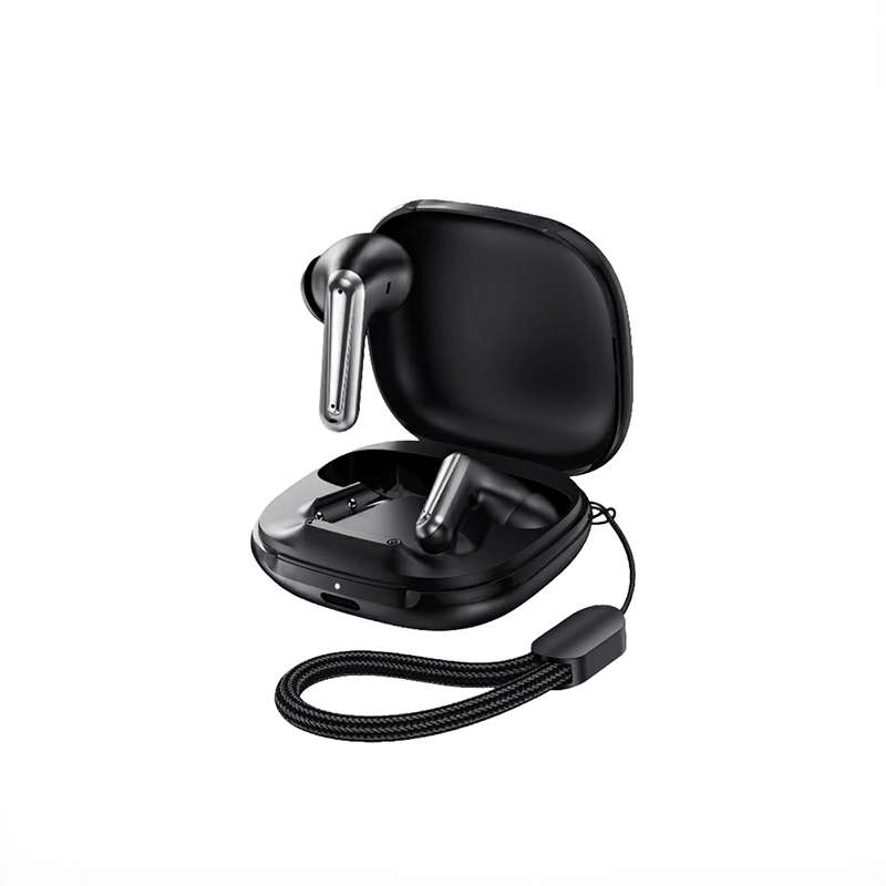 FONENG BL180 Noise Canceling TWS Earphone Price in Bangladesh - Mobile.com.bd