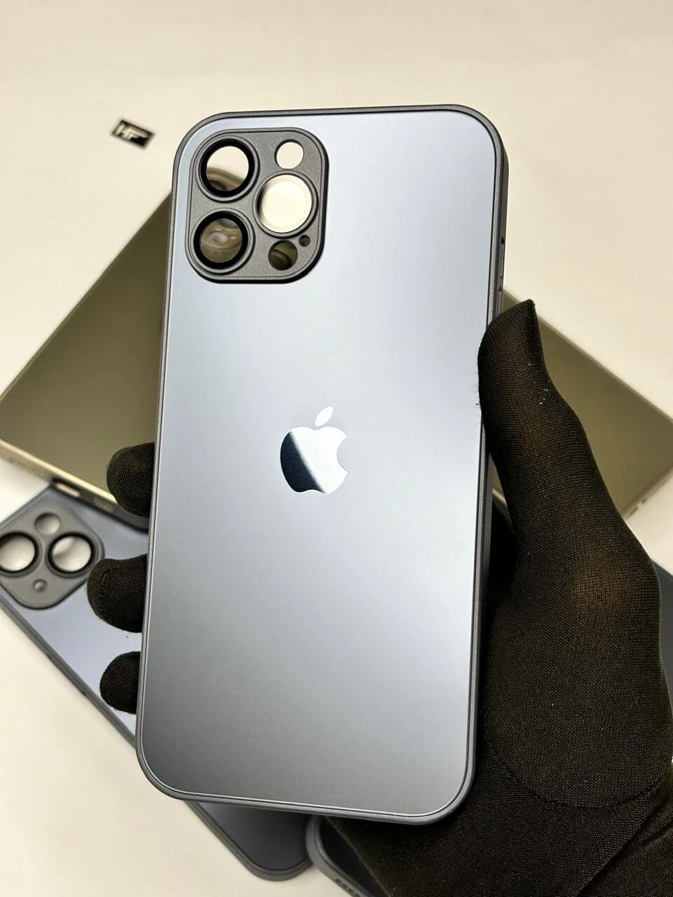 Image 4