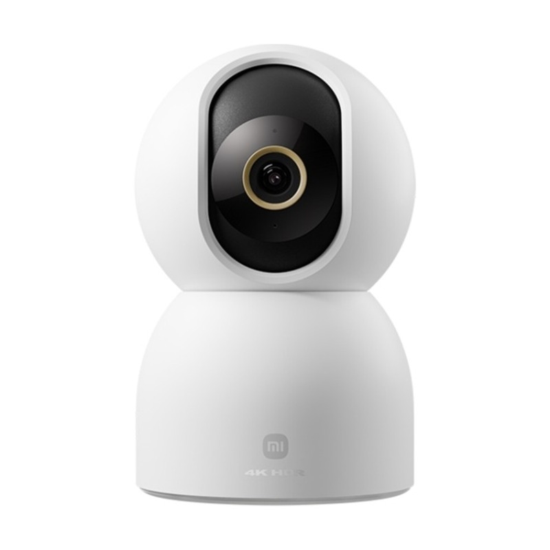 C700 Xiaomi mijia smart camera 4K - Price in Bangladesh