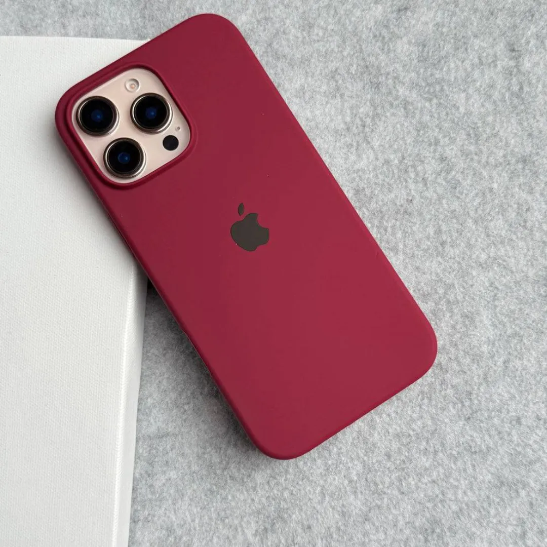 Premium Liquid Silicone Shockproof Case Back Cover For Apple Iphone 6,6S,6S Plus,7,8,7+,8+,X,Xs,Xs Max,Xr,11,11 Pro,11 Pro Max,12,12 Pro,12 Pro Max,13,13 Pro,13 Pro Max,14,14 Plus,14 Pro,14 Pro Max,15,15 Plus.15 Pro,15 Pro Max,16,16 Plus, 16 Pro, 16 Pro M Phone Cases & Covers Price in Bangladesh - Mobile.com.bd