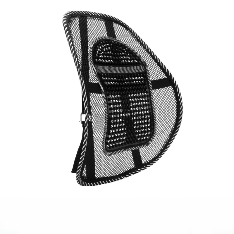 Xiaomi BKT Ergonomic Lumbar Support Chair Large GB/T32487 - Price in Bangladesh