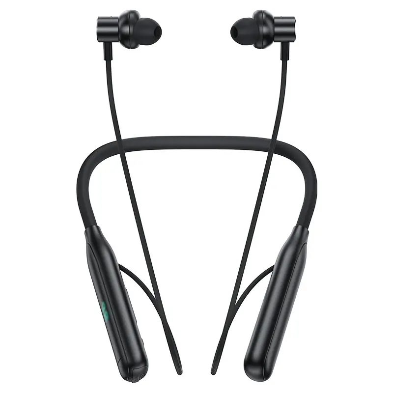 ACEFAST N4 Neck-Hanging Wireless Earphones Cable & Adapters Price in Bangladesh - Mobile.com.bd