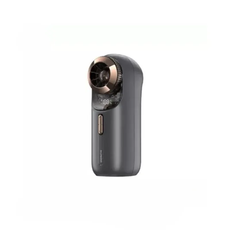 Xundd XDOT-069 Handheld Mini Turbo Fan - Price in Bangladesh