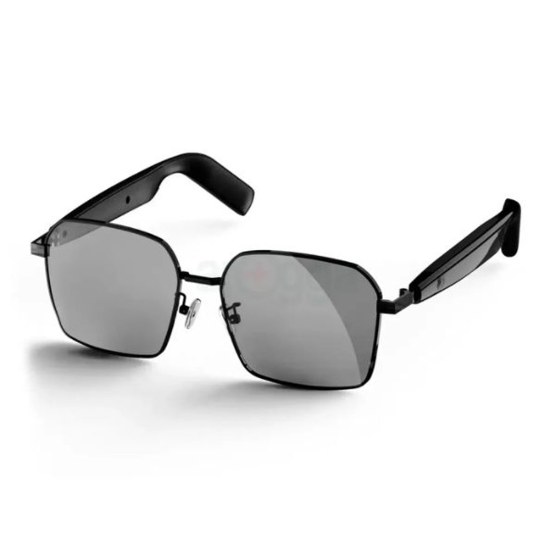 Xundd SG-12 Pro Smart Audio Sunglasses Eyer Care Price in Bangladesh - Mobile.com.bd