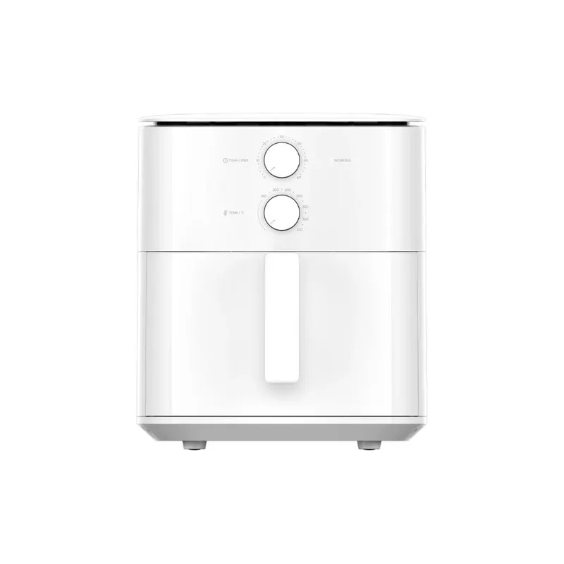 Xiaomi Air Fryer Essential 6L - Price in Bangladesh