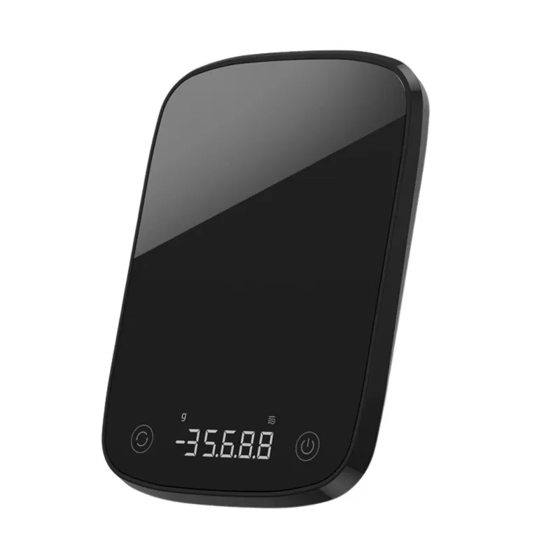 Xiaomi ATuMan ES2 High-precision Electronic Scales - Price in Bangladesh