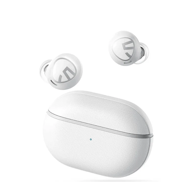 Soundpeats Free 2 Classic Bluetooth Earbud - Price in Bangladesh