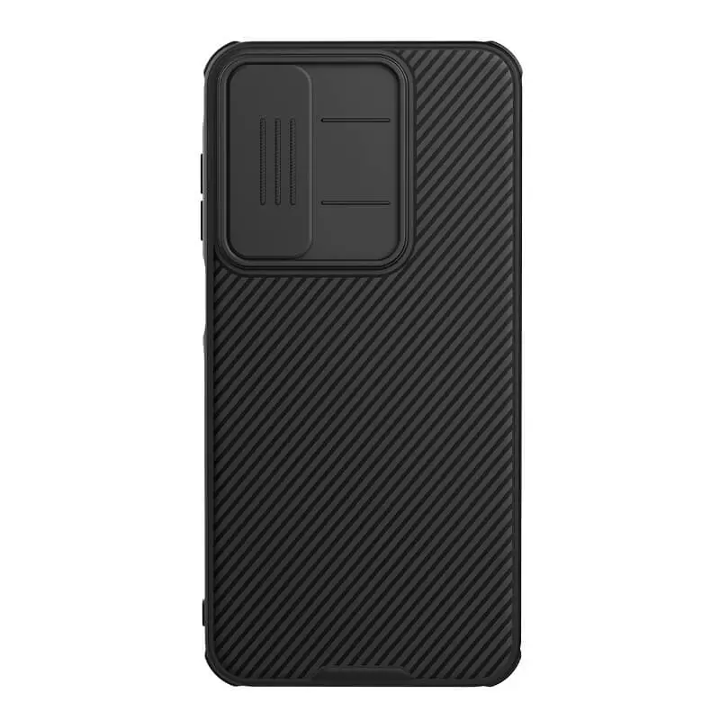 Nillkin CamShield Pro Cover Case for Samsung Galaxy A36
