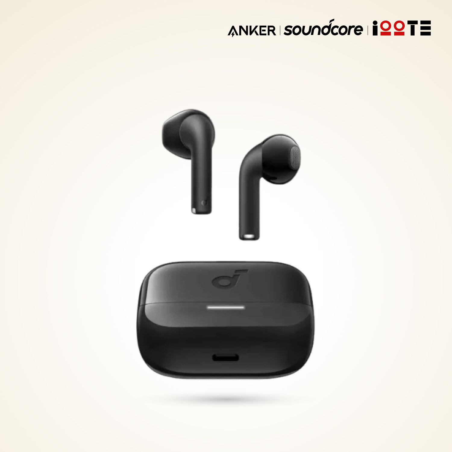 Anker Soundcore K20i Tws Price in Bangladesh - Mobile.com.bd
