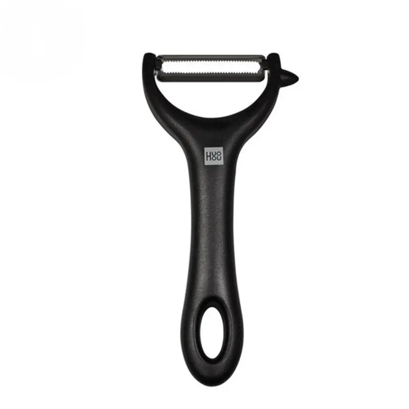 Xiaomi HuoHou Potato peeler Kitchen Appliances Price in Bangladesh - Mobile.com.bd
