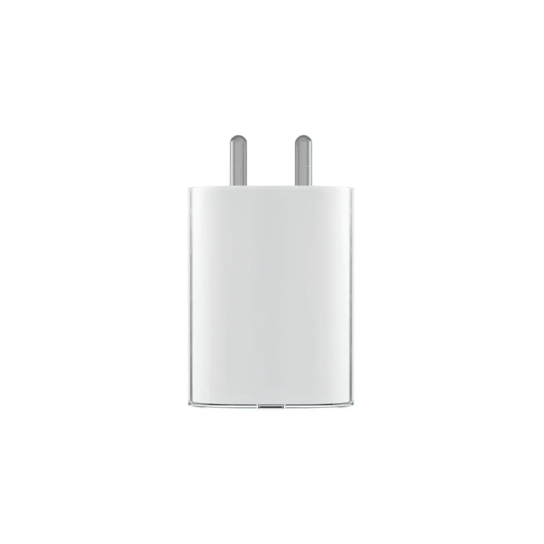 NOTHING 45W Power Adapter Charger - Price in Bangladesh