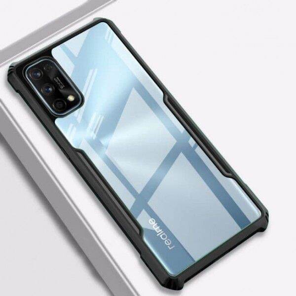 Realme For realme 7 Pro Xundd Mobile Back cover Case & Cover Price in Bangladesh - Mobile.com.bd