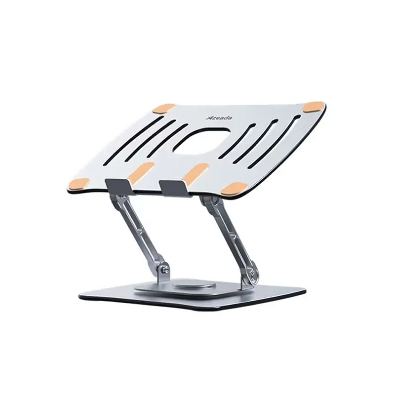 Remax Laptop Stand Holder AZ-T07 Accessories Price in Bangladesh - Mobile.com.bd