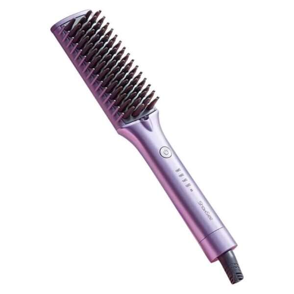 Xiaomi Showsee E1 Hair Straightener Comb Pelurus Rambut Personal Care Price in Bangladesh - Mobile.com.bd