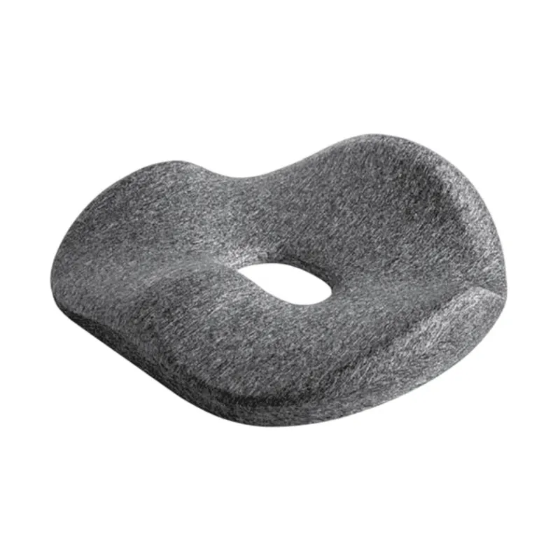 Xiaomi Leband LB-SE002 Ergonomic Seat Cushion - Price in Bangladesh