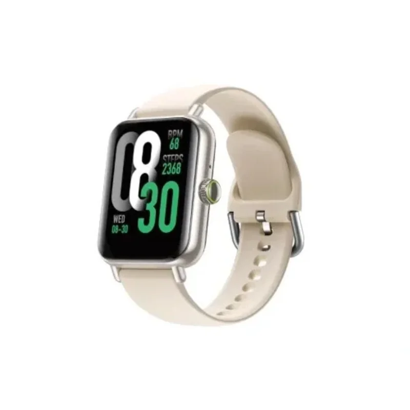 Oraimo OSW-807S BT Calling Smart Watch Price in Bangladesh - Mobile.com.bd