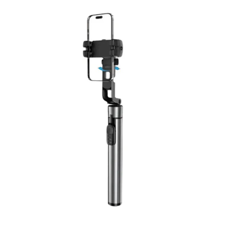 XUNDD XDHO-059 Face-tracking Gimbal Selfie Stick Smart Gadget Price in Bangladesh - Mobile.com.bd