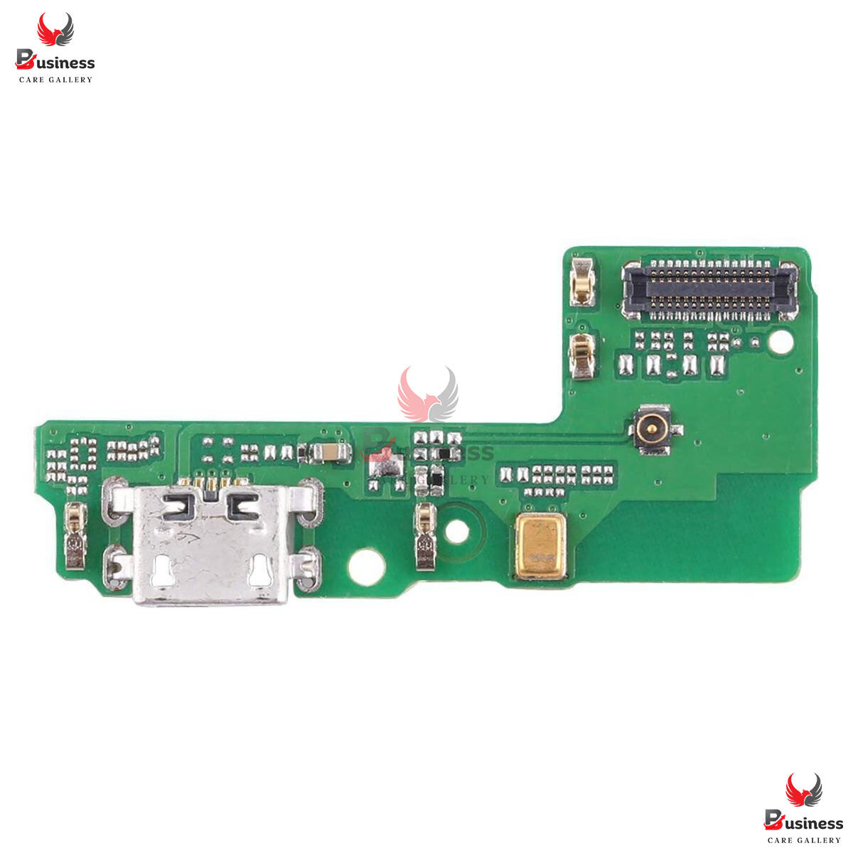 Xiaomi Charging Port Board for Xiaomi Redmi 5 Replacement Parts Price in Bangladesh - Mobile.com.bd