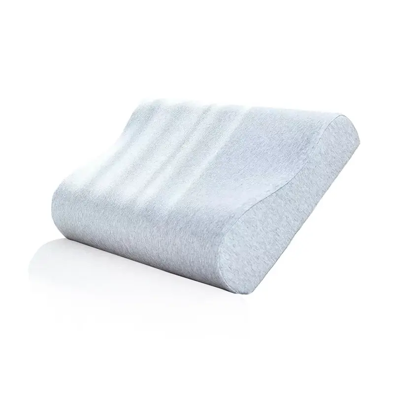 Xiaomi Mijia Neck Rest Pillow Accessories Price in Bangladesh - Mobile.com.bd