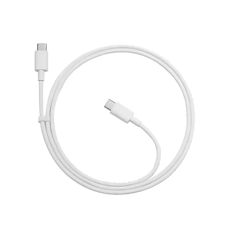 Google Type C to C 30W Data Cable - Price in Bangladesh