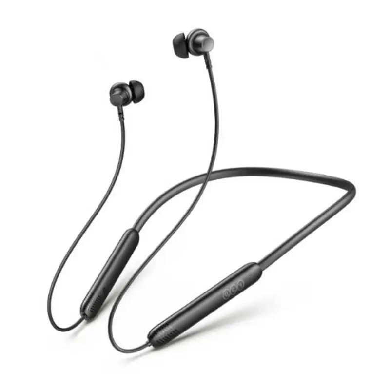 QCY TuneArc N1 Neckband - Price in Bangladesh