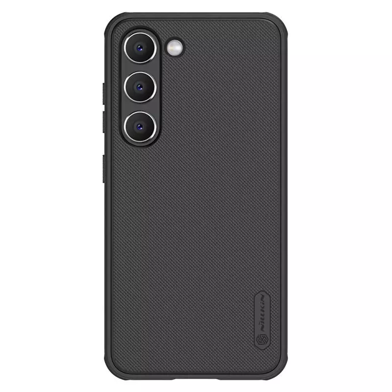 Nillkin Super Frosted Shield Pro Matte Cover Case for Samsung Galaxy S23 Plus (S23+)
