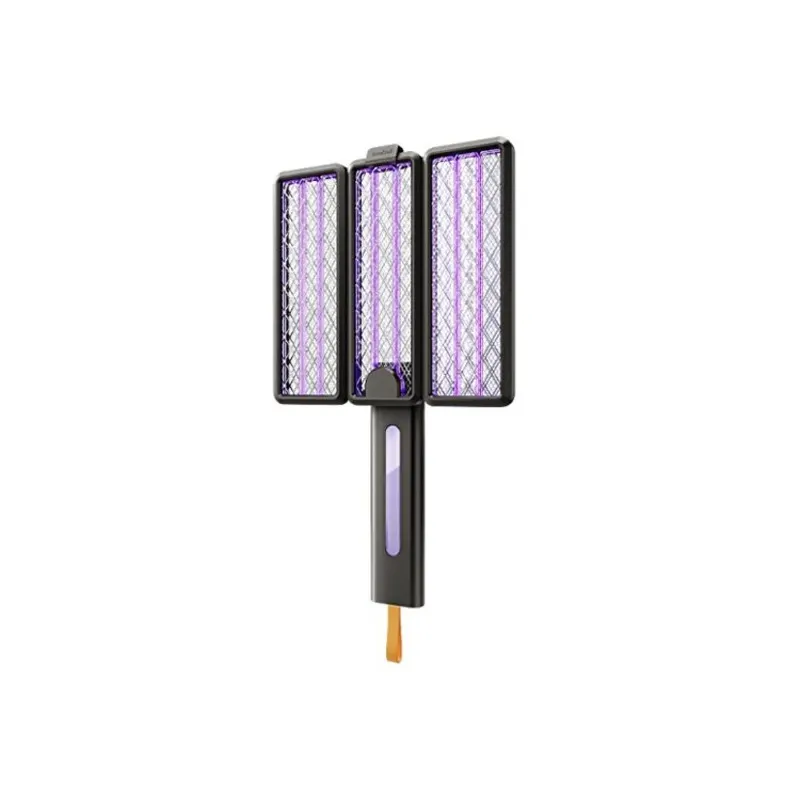 Xiaomi Qualitell V3-C Electric Mosquito Zapper W/UV Lamp - Price in Bangladesh