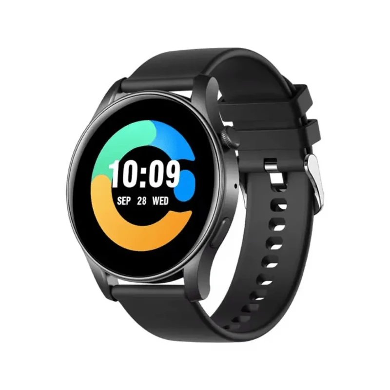 COLMI V73 AMOLED Display Smart Watch - Price in Bangladesh