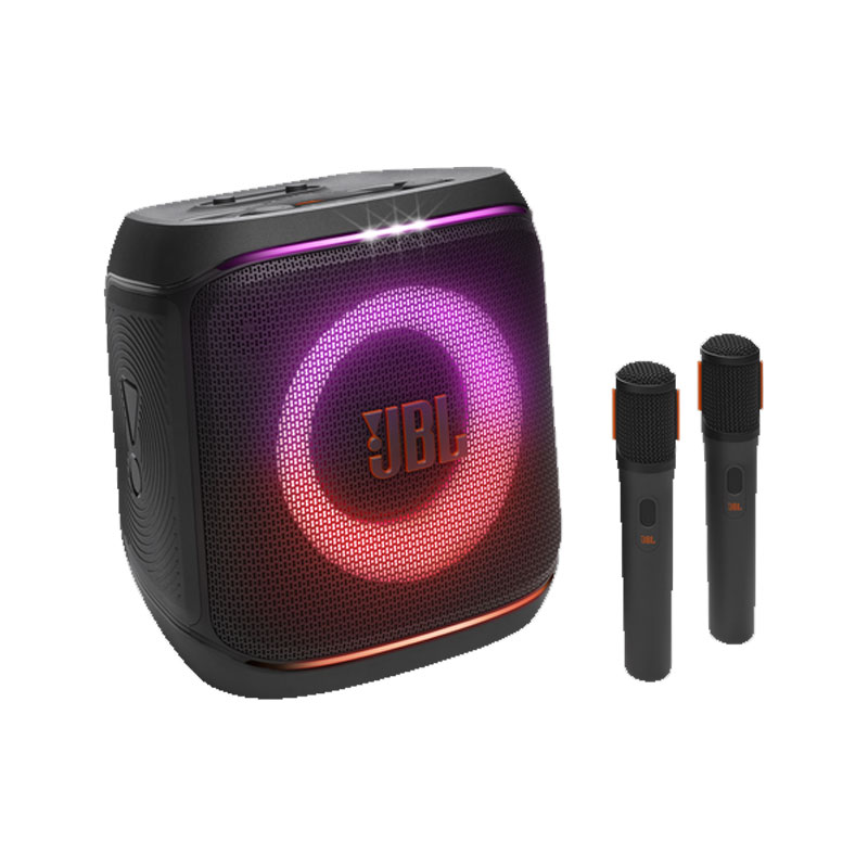 JBL PartyBox Encore 2 Portable Speaker - Price in Bangladesh