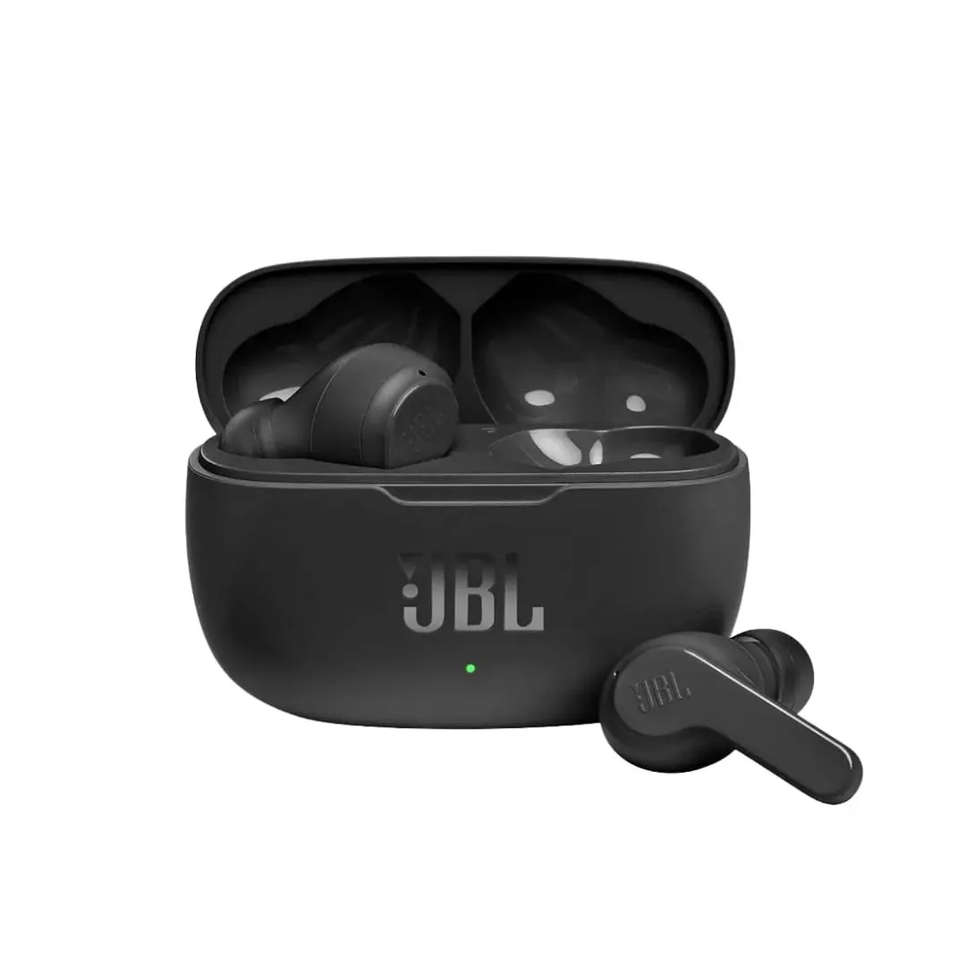 JBL Wave 200 TWS True Wireless Earbuds - Price in Bangladesh