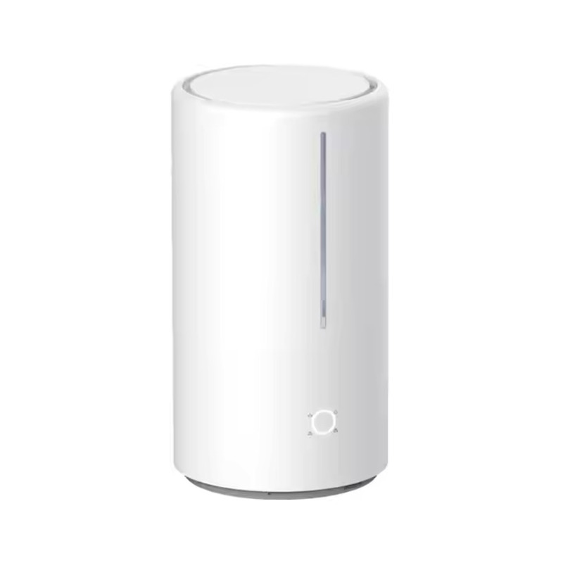 Xiaomi Mijia Intelligent Smart Sterilizing Humidifier 2 Humidifier & Diffuser Price in Bangladesh - Mobile.com.bd