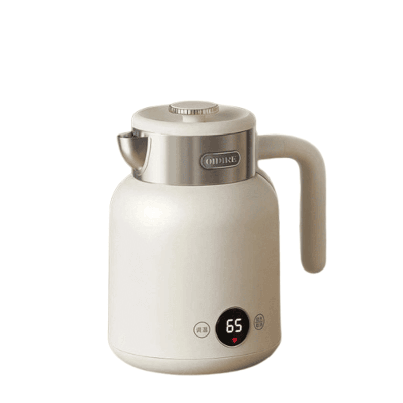 Xiaomi OiDiRe ODi-DR01 Electric Kettle SS304 Kitchen Appliances Price in Bangladesh - Mobile.com.bd