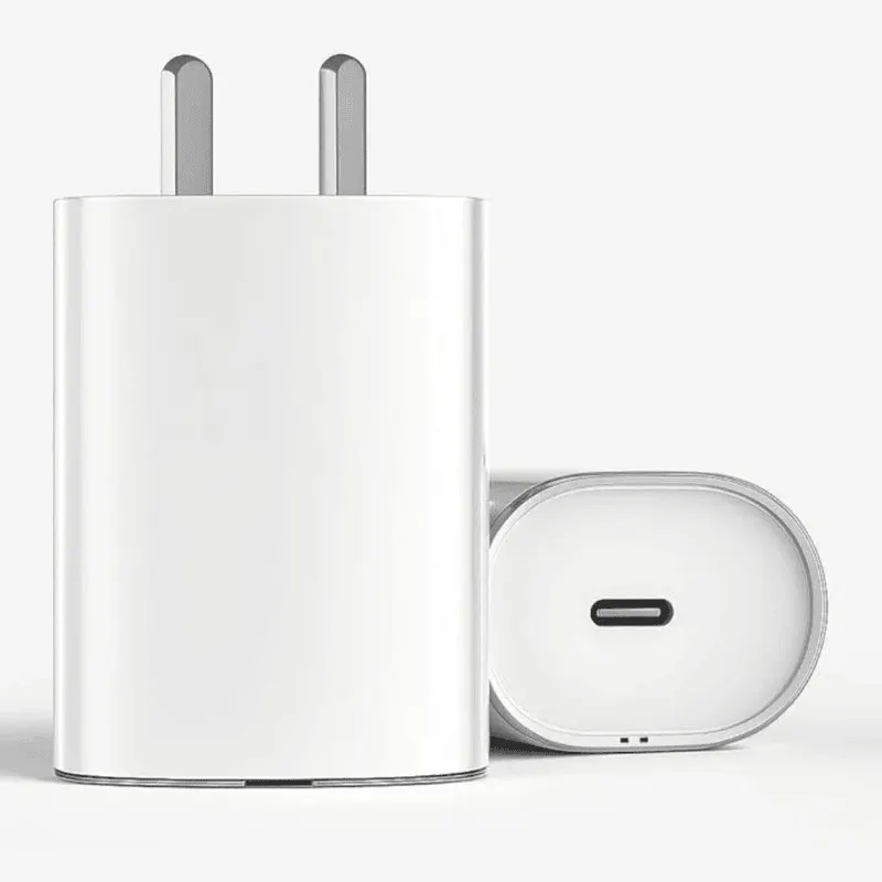 Nothing 45w Power Adapter - Price in Bangladesh