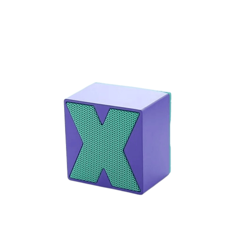 XUNDD SP009 Mini Wireless Bluetooth Speaker Speakers Price in Bangladesh - Mobile.com.bd