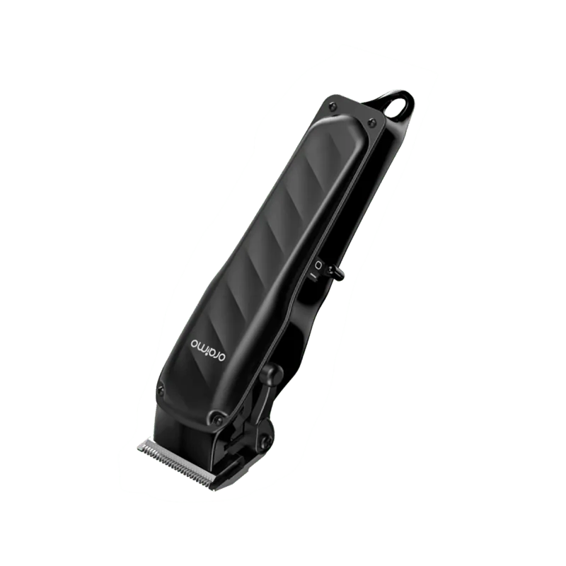 Oraimo EasyCut Electric Trimmer OCL-230 Trimmers Price in Bangladesh - Mobile.com.bd